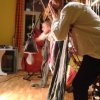 2016 &raquo; Nová pohádky Víti Marčíka